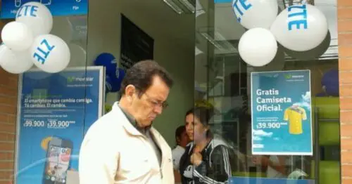 MOVISTAR JENCELL EU MOVISTAR JENCELL EU